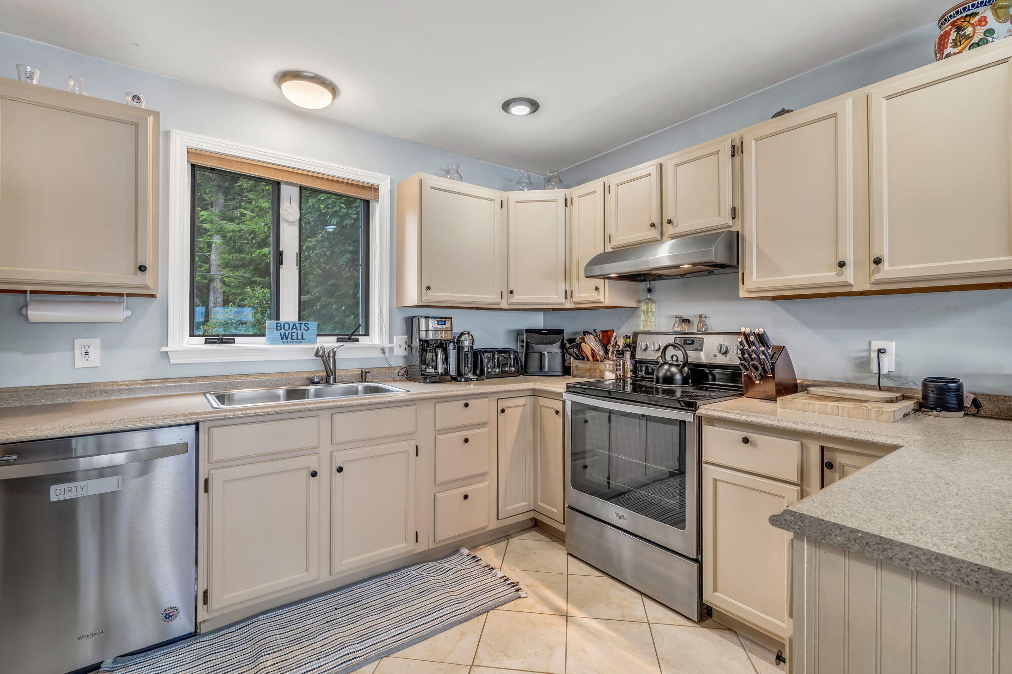 185 Lakeside Landing Road Glenburn, ME 04401 - Photo 16 of 42 16