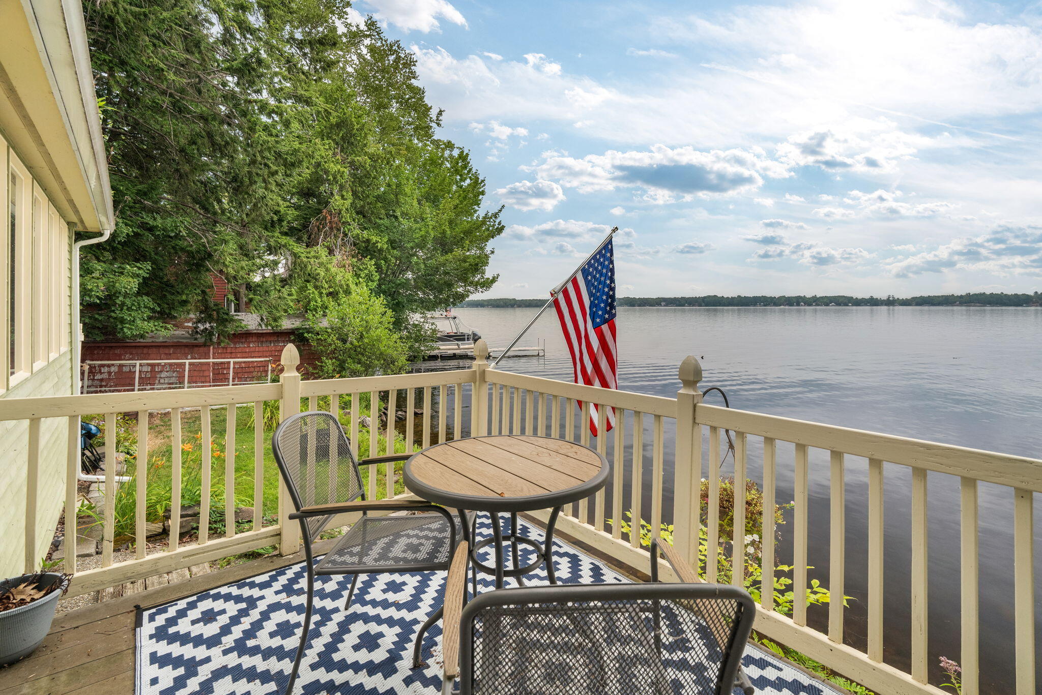 185 Lakeside Landing Road Glenburn, ME 04401 - Photo 21 of 42 21