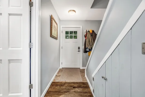 $599,900 | 185 Lakeside Landing Road, Glenburn, ME 04401