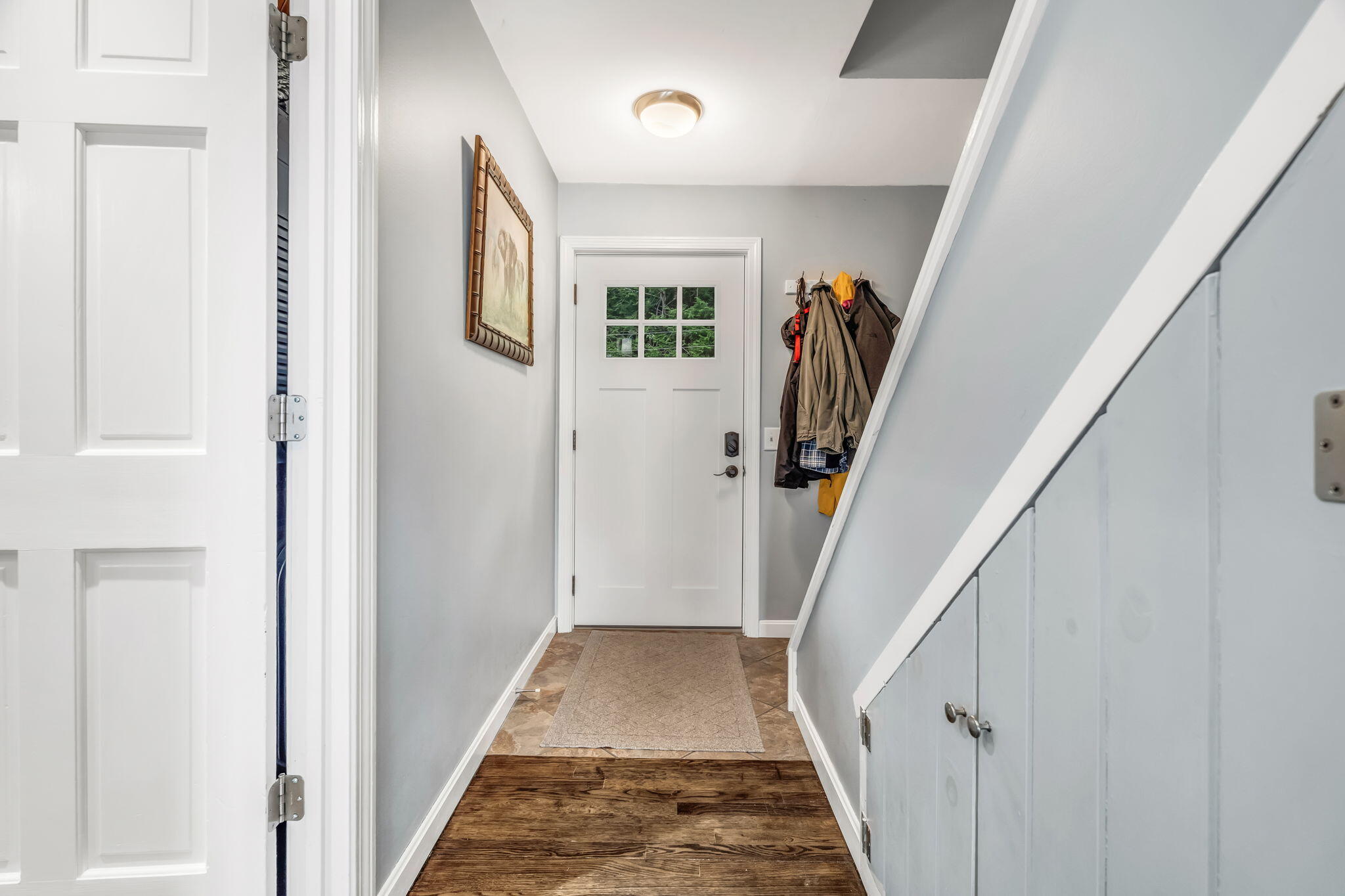 185 Lakeside Landing Road Glenburn, ME 04401 - Photo 22 of 42 22