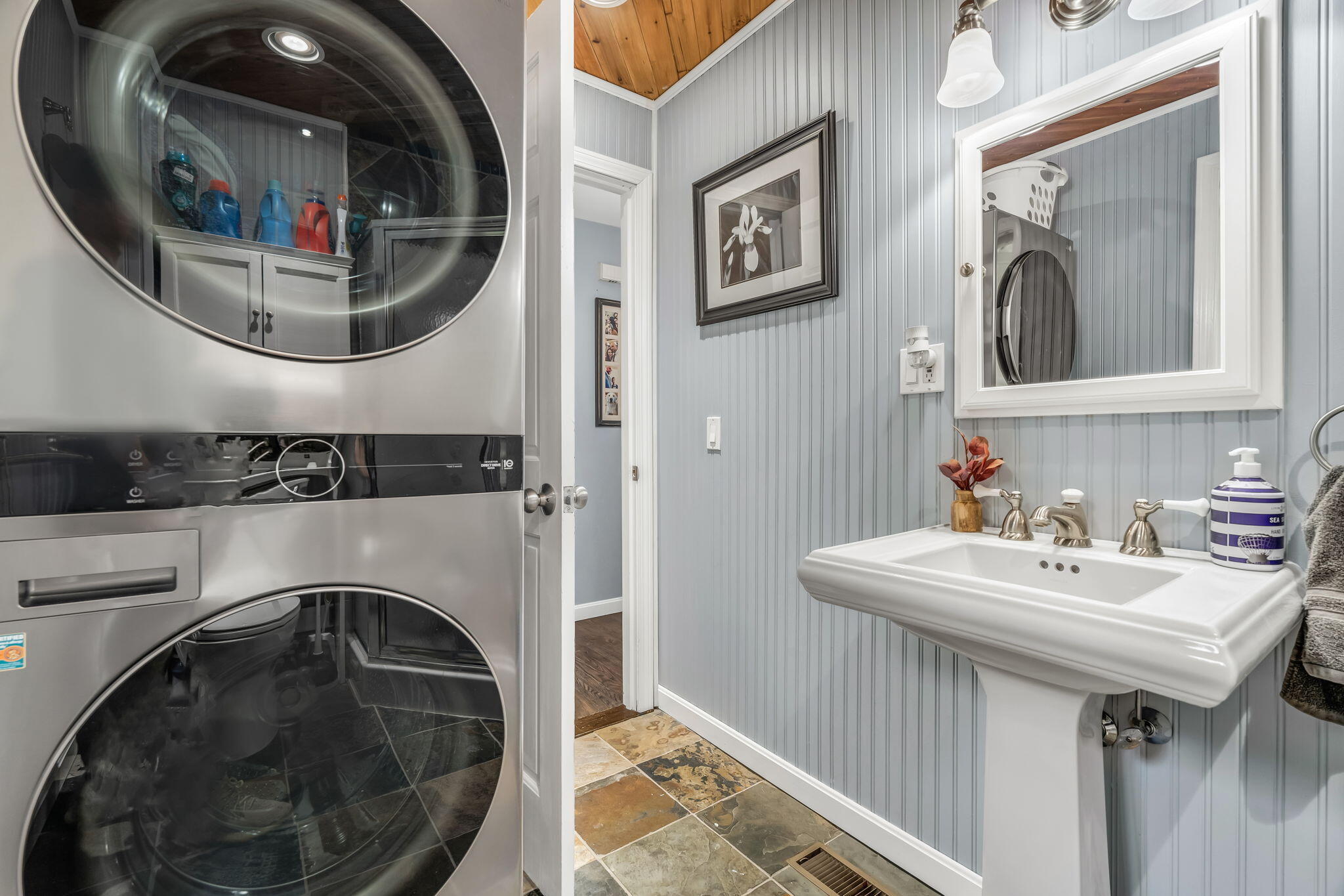 185 Lakeside Landing Road Glenburn, ME 04401 - Photo 24 of 42 24