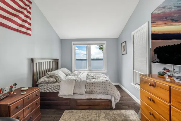 $599,900 | 185 Lakeside Landing Road, Glenburn, ME 04401