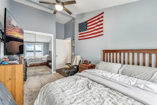 $599,900 | 185 Lakeside Landing Road, Glenburn, ME 04401