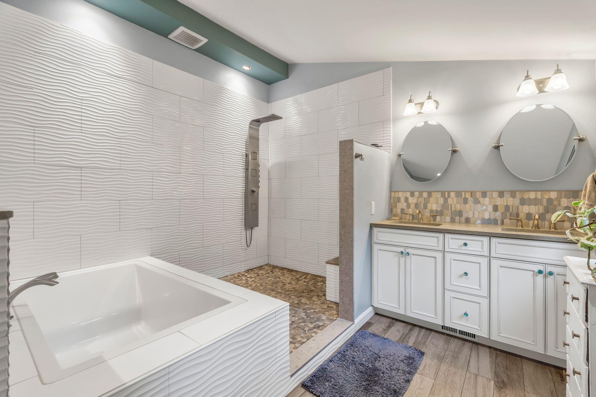 185 Lakeside Landing Road Glenburn, ME 04401 - Photo 29 of 42 29