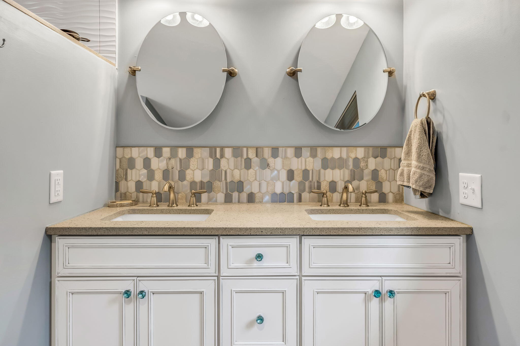 185 Lakeside Landing Road Glenburn, ME 04401 - Photo 31 of 42 31