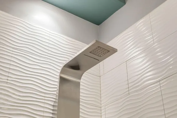 $599,900 | 185 Lakeside Landing Road, Glenburn, ME 04401