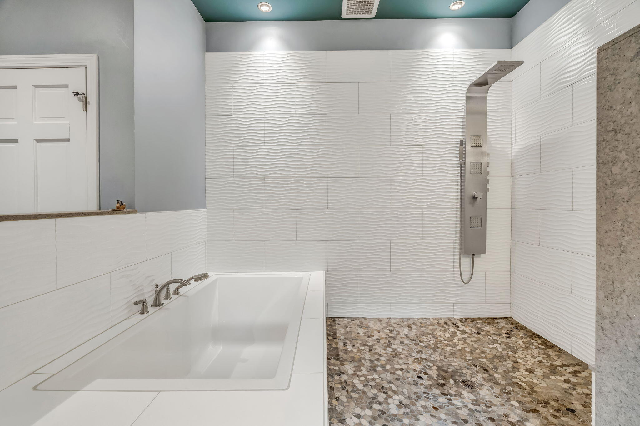 185 Lakeside Landing Road Glenburn, ME 04401 - Photo 34 of 42 34