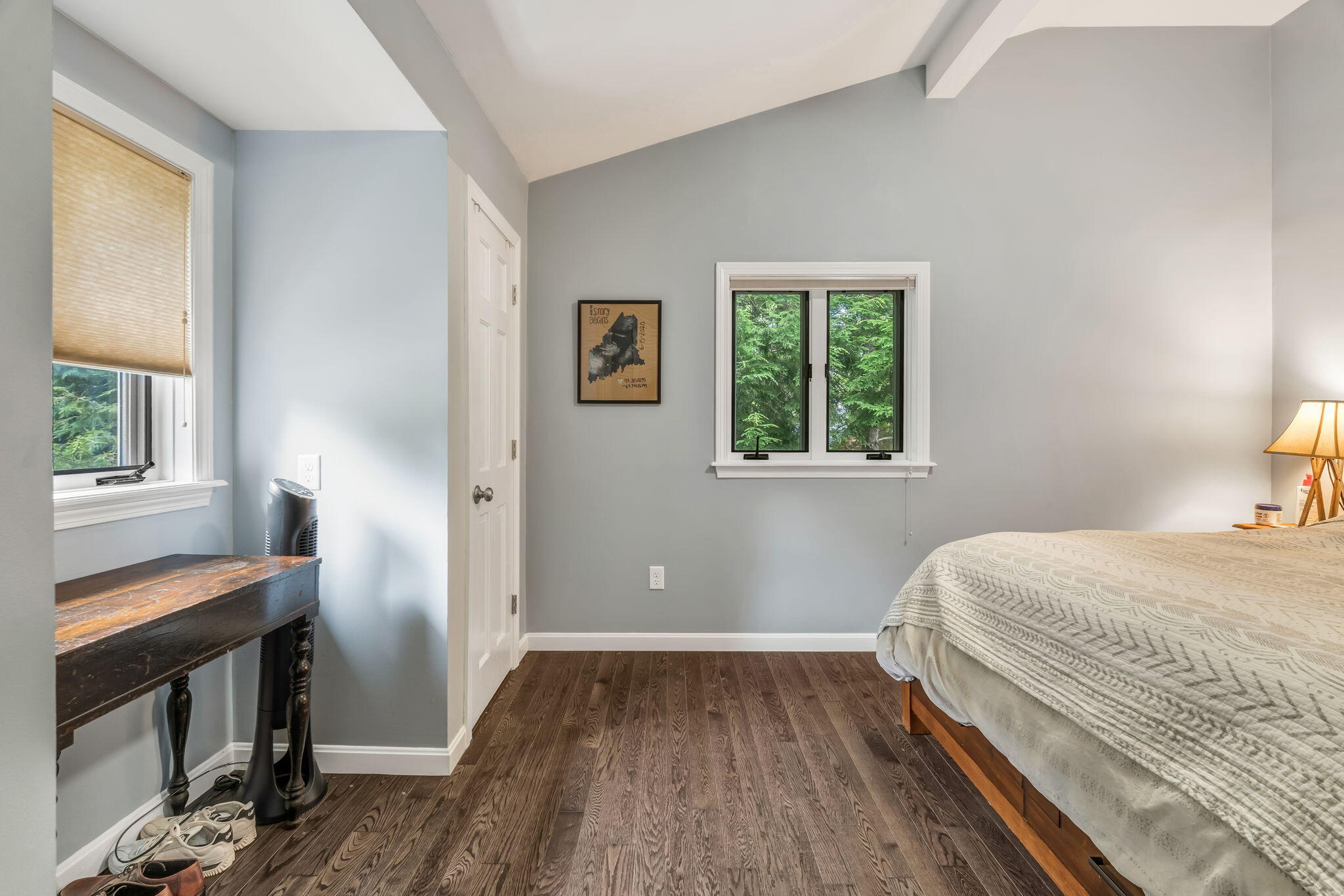 185 Lakeside Landing Road Glenburn, ME 04401 - Photo 36 of 42 36