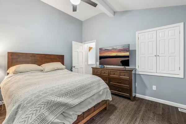 $599,900 | 185 Lakeside Landing Road, Glenburn, ME 04401