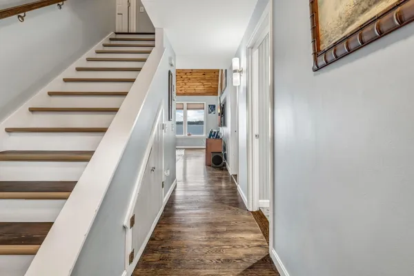 $599,900 | 185 Lakeside Landing Road, Glenburn, ME 04401