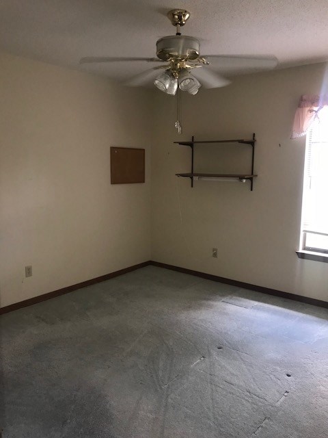 18851 Heidelberg Road Silverhill, AL 36576 - Photo 29 of 35