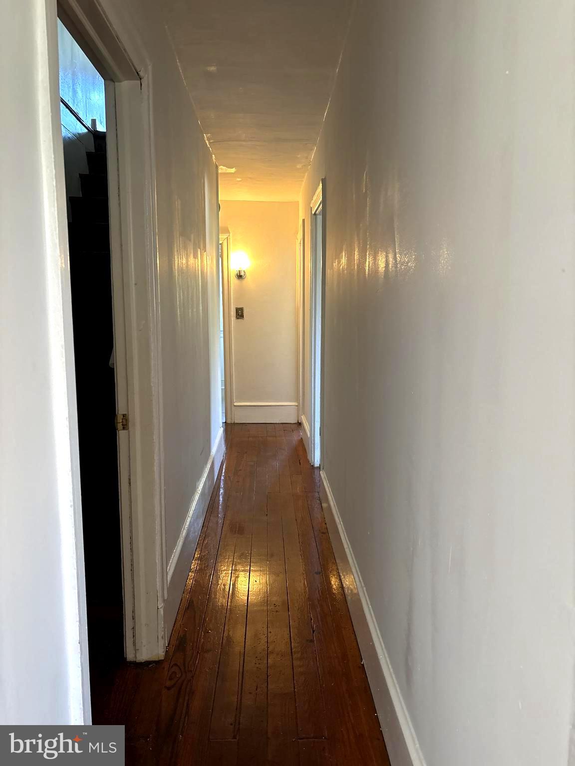 202 Cedar Avenue Pitman, NJ 08071 - Photo 19 of 27 a view of gallery