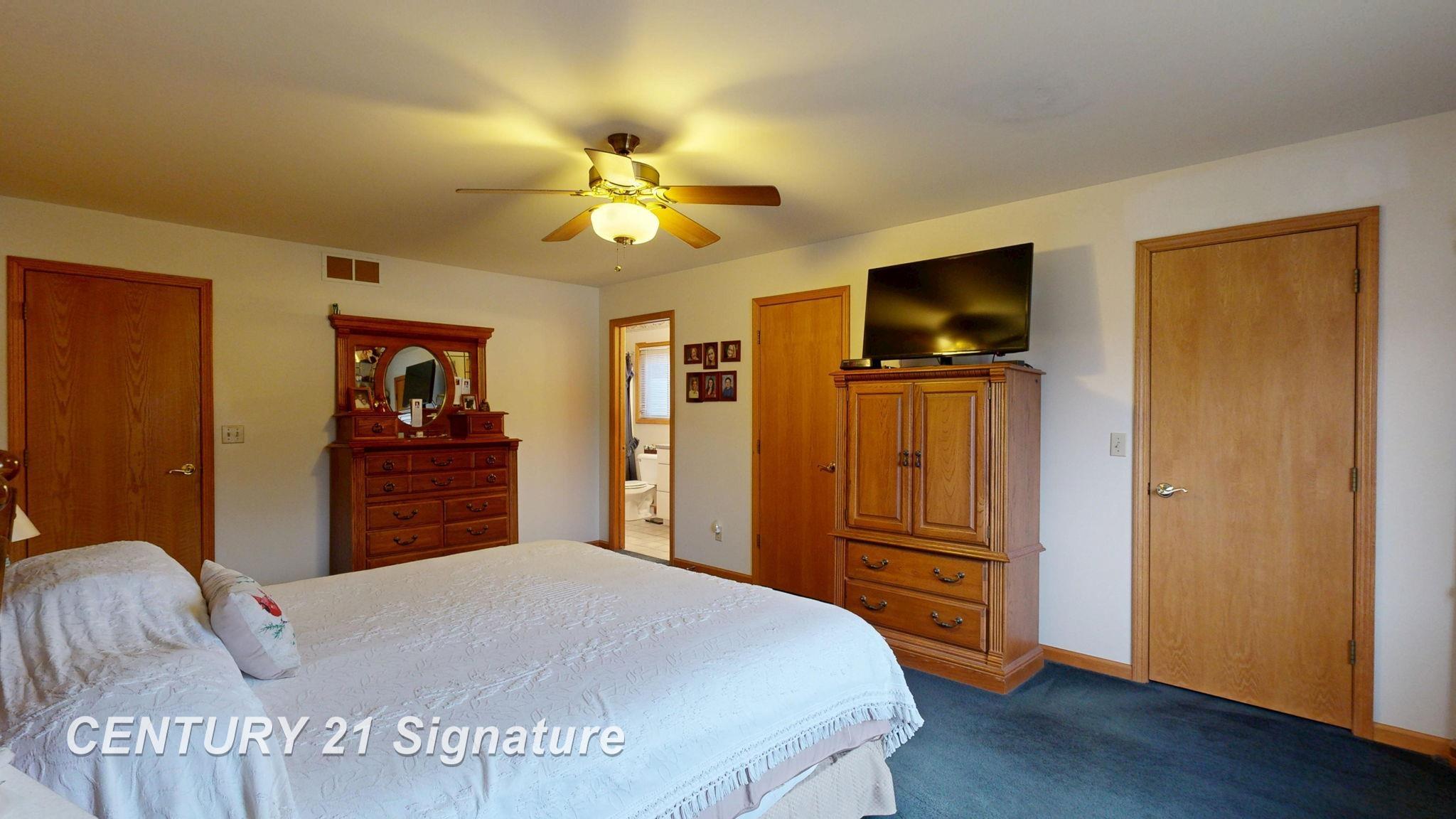 3399 East Stanley Road Mount Morris, MI 48458 - Photo 17 of 48 50197134-d240afb9-a0c0-49d2-bf98-7714bcac86b0.JPG