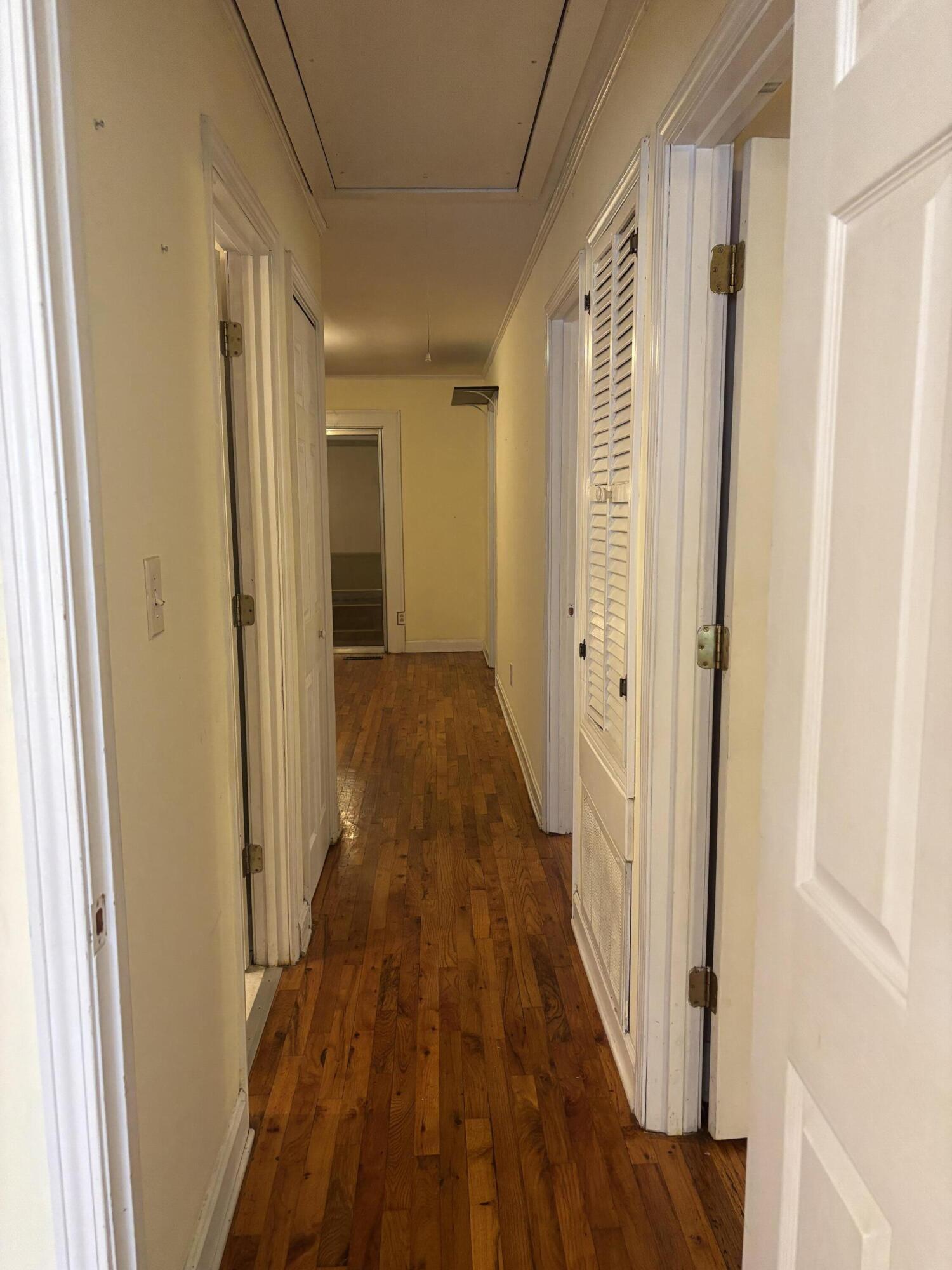221 Cuttino Road Sumter, SC 29150 - Photo 15 of 32 IMG_7539