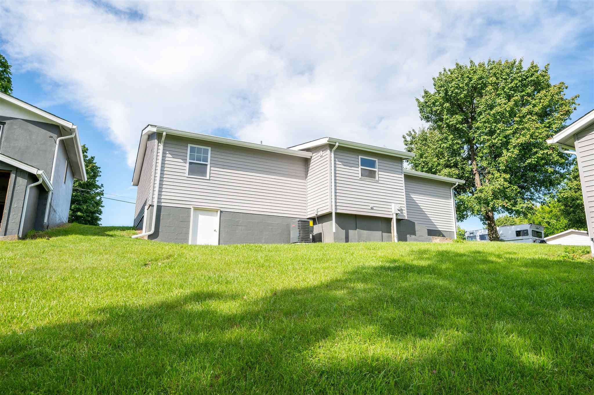 3558 Moffett Road Morning View, KY 41063 - Photo 15 of 18 Photo 15