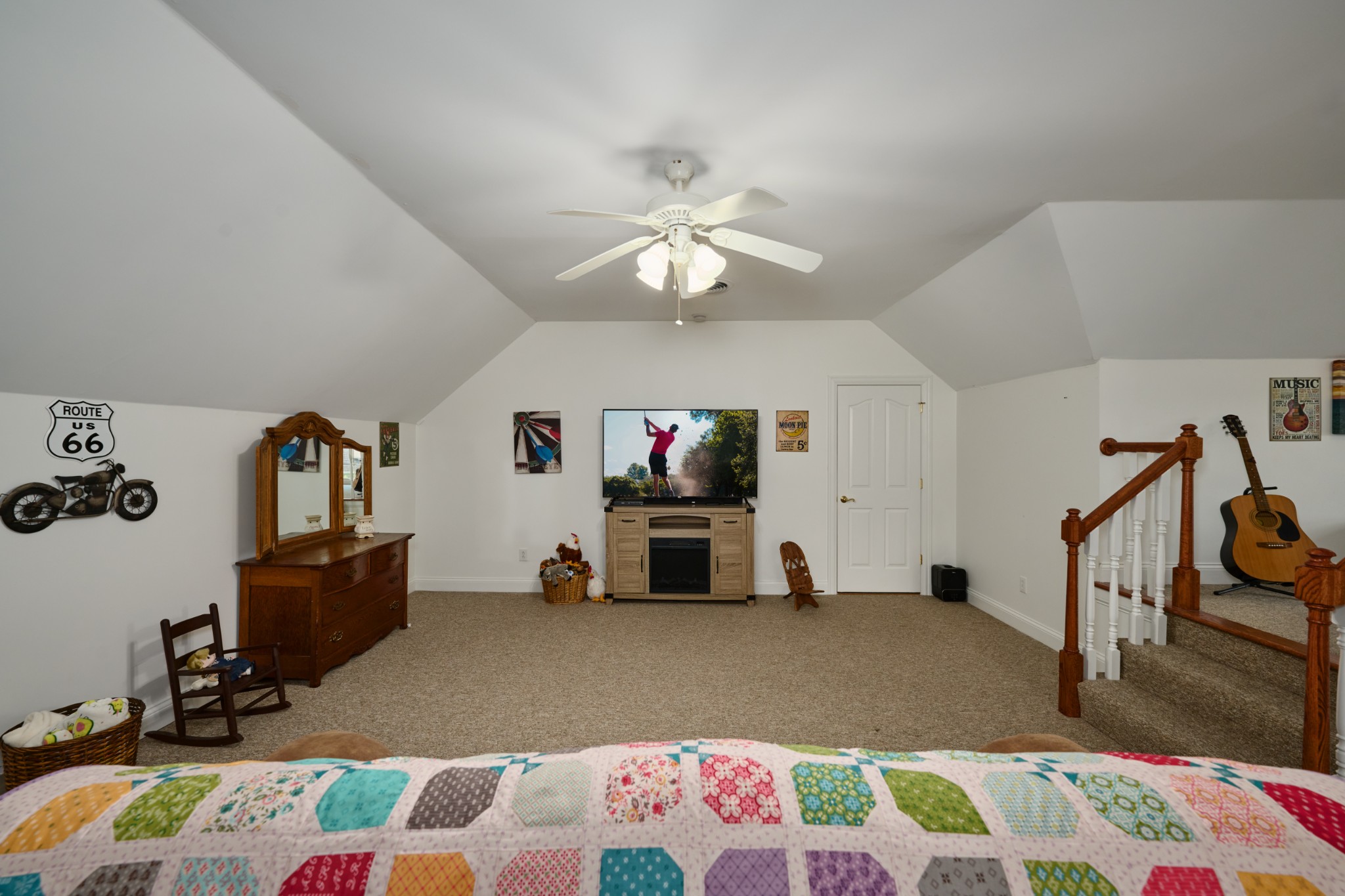 413 Founders Court Springfield, TN 37172 - Photo 52 of 55