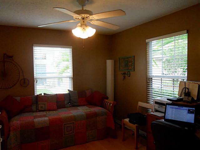 2842 Southwest Montego Terrace Stuart, FL 34997 - Photo 17 of 25 Other
