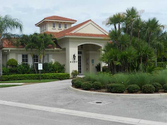 2842 Southwest Montego Terrace Stuart, FL 34997 - Photo 23 of 25 Other