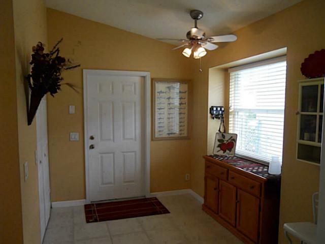 2842 Southwest Montego Terrace Stuart, FL 34997 - Photo 7 of 25 Other