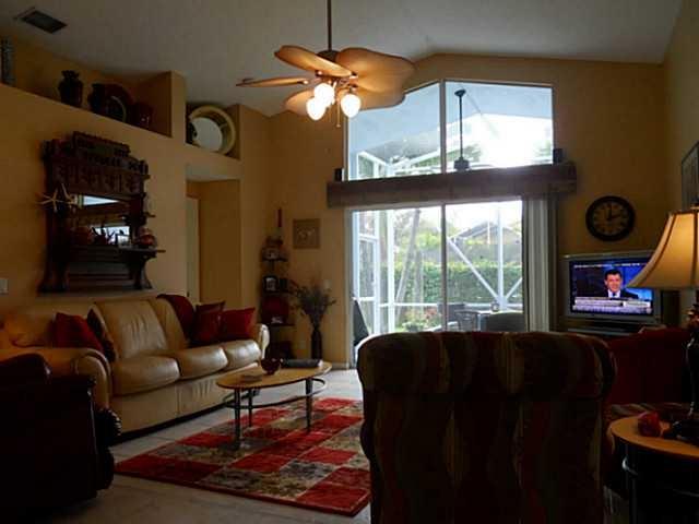 2842 Southwest Montego Terrace Stuart, FL 34997 - Photo 9 of 25 Other