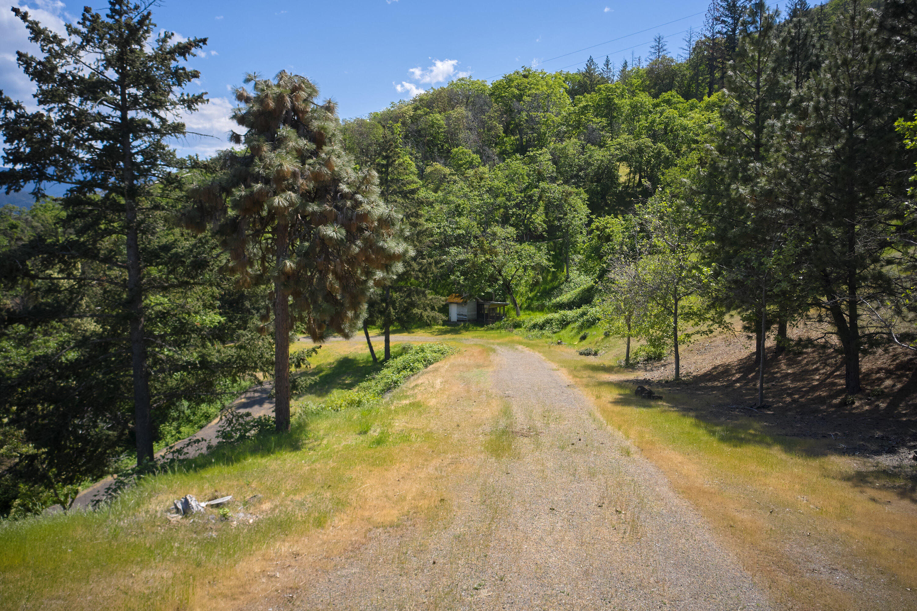 6318 Adams Road Talent, OR 97540 - Photo 11 of 39 6318 Adams Rd 5-2 adds-14