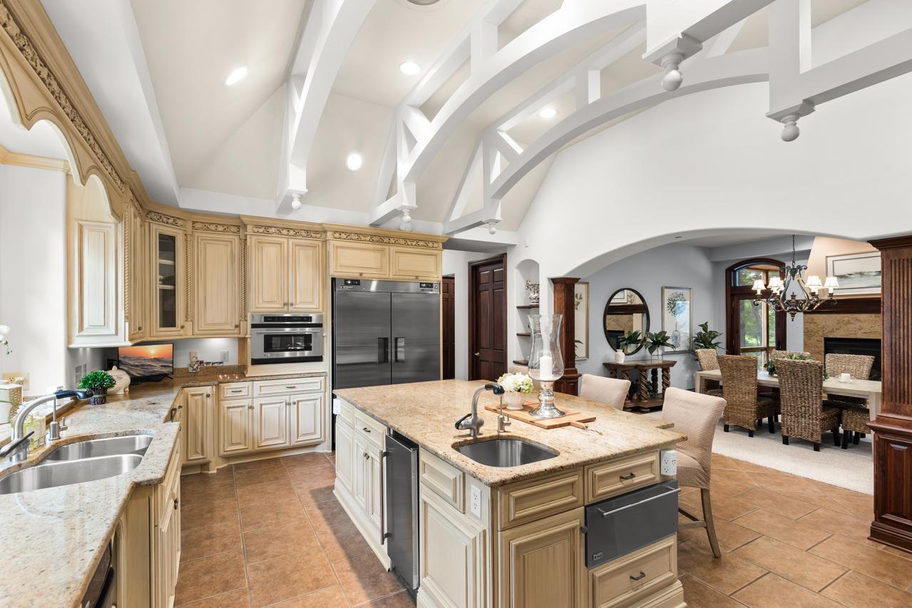 9991 Dell Road Eden Prairie, MN 55347 - Photo 12 of 99 Gallery Image 12