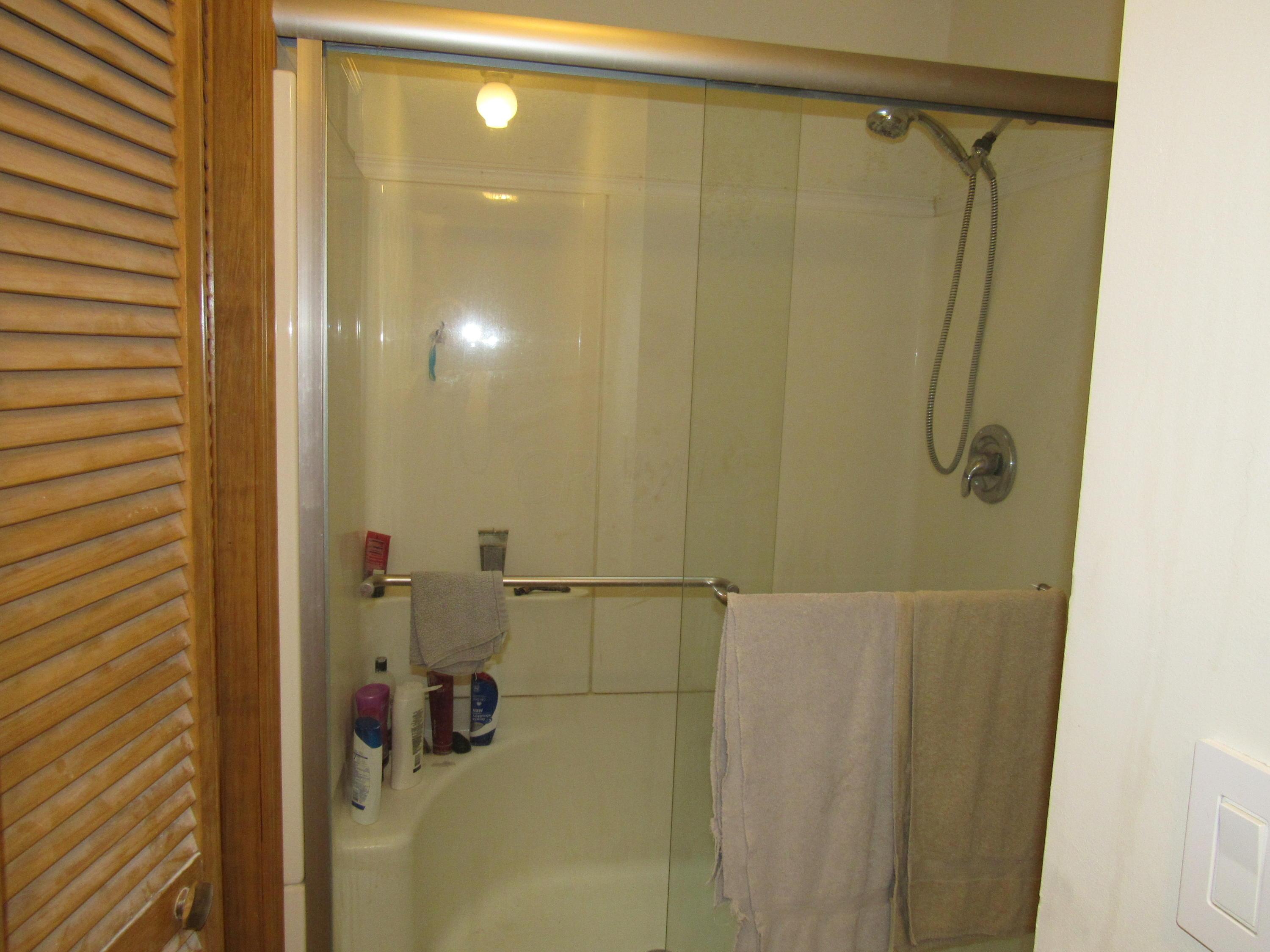 5275 Bell Station Road Circleville, OH 43113 - Photo 23 of 40