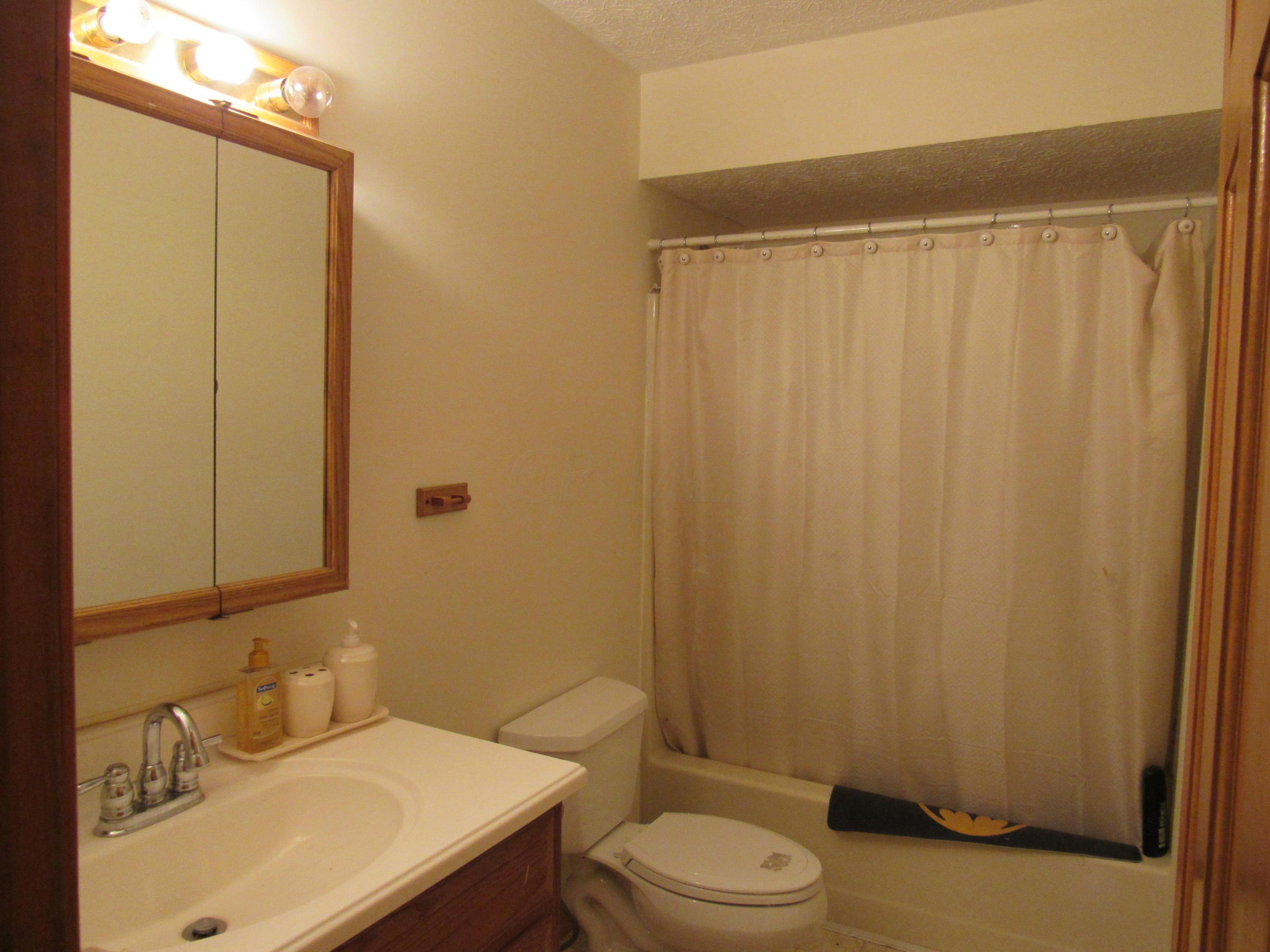 5275 Bell Station Road Circleville, OH 43113 - Photo 25 of 40