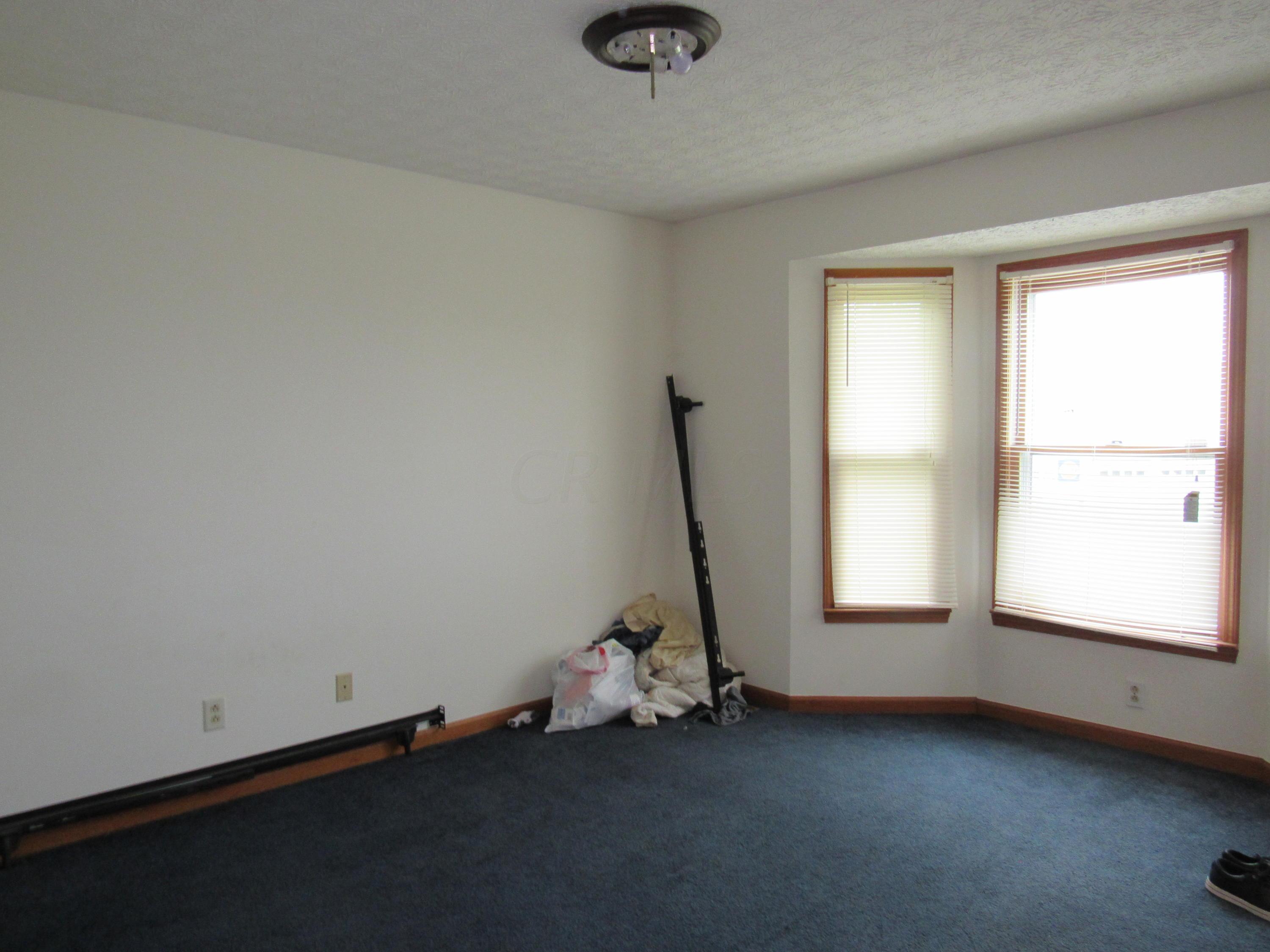 5275 Bell Station Road Circleville, OH 43113 - Photo 27 of 40