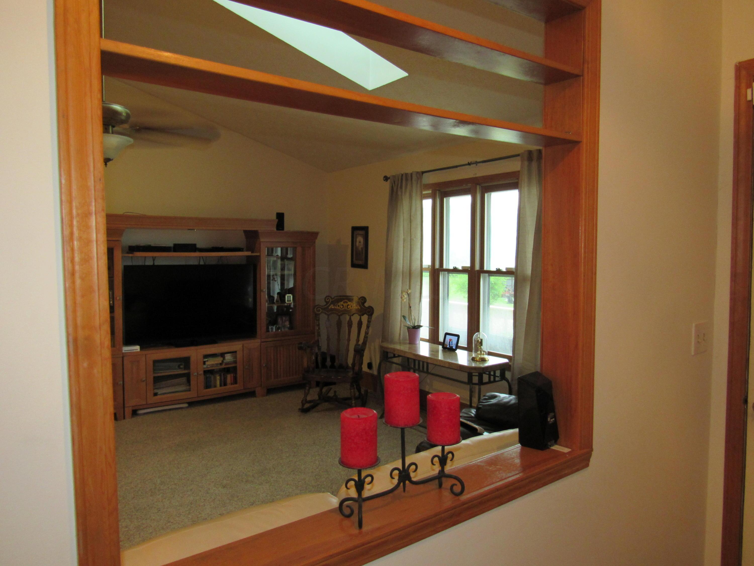 5275 Bell Station Road Circleville, OH 43113 - Photo 6 of 40