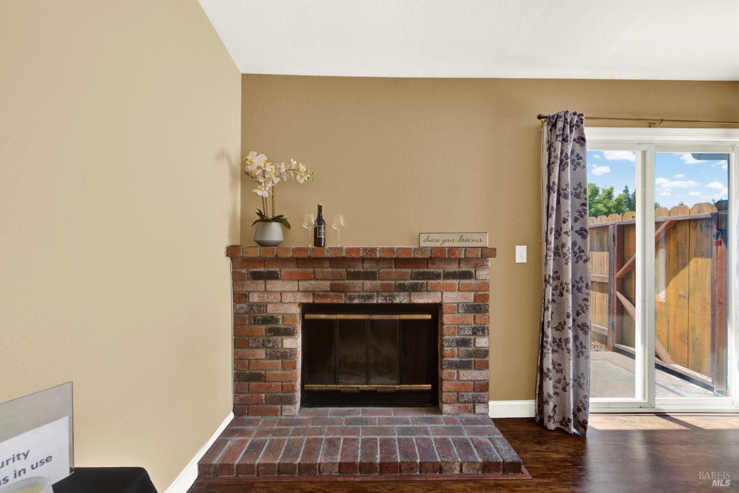 903 Daniel Street Fairfield, CA 94533 - Photo 13 of 51