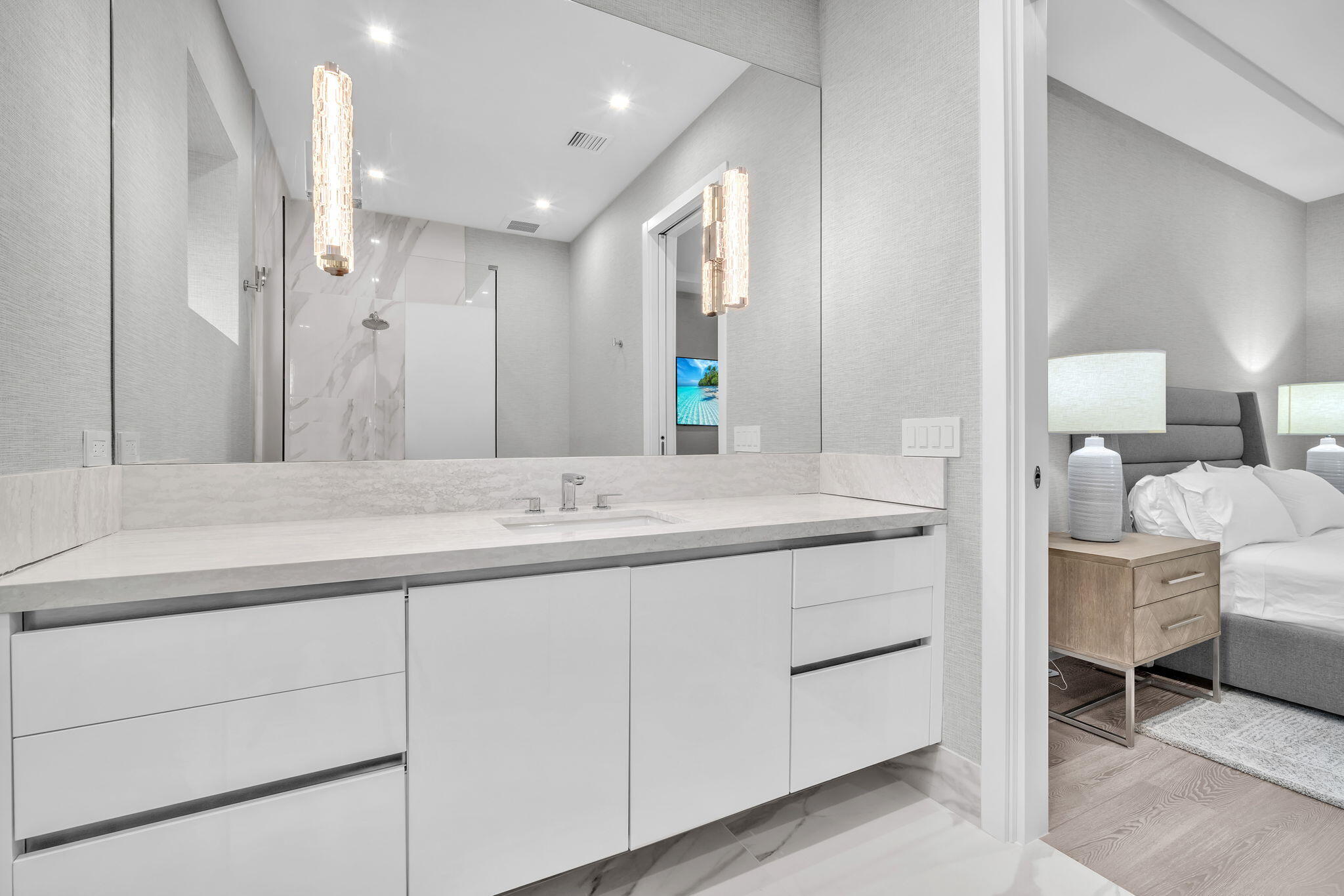 17787 Scarsdale Way Boca Raton, FL 33496 - Photo 77 of 129 117-web-or-mls-DSC_9569