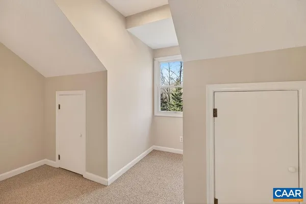 a black and white photo of a book