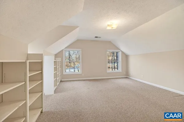 $459,000 | 9 Dogwood Lane, Nellysford, VA 22958