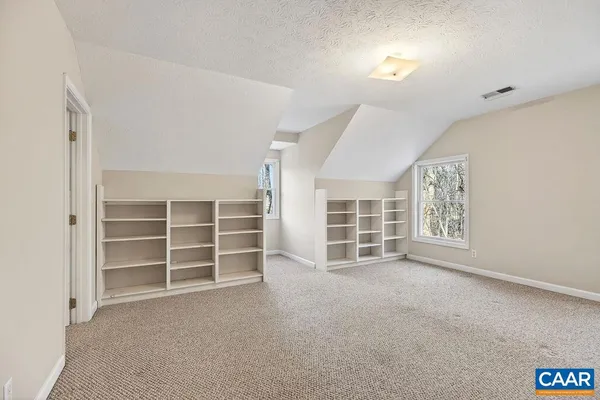 $459,000 | 9 Dogwood Lane, Nellysford, VA 22958