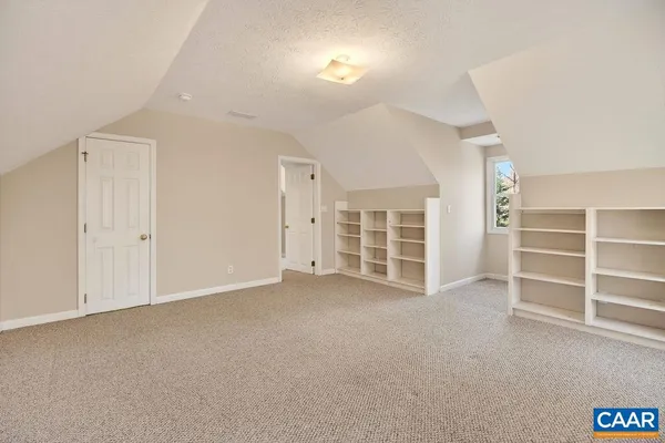 $459,000 | 9 Dogwood Lane, Nellysford, VA 22958