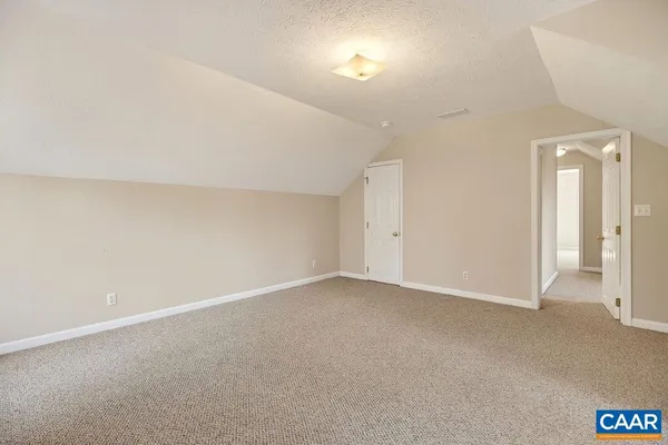 $459,000 | 9 Dogwood Lane, Nellysford, VA 22958