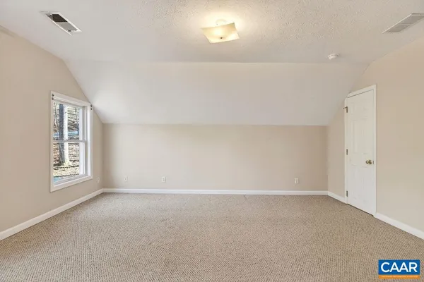 $459,000 | 9 Dogwood Lane, Nellysford, VA 22958