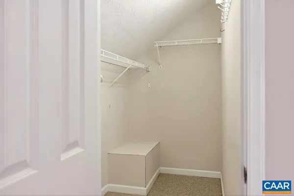 $459,000 | 9 Dogwood Lane, Nellysford, VA 22958