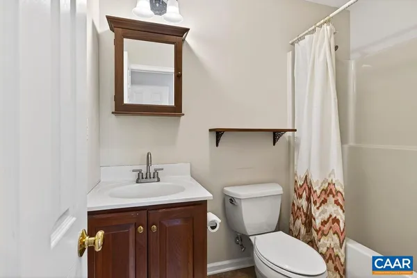 $459,000 | 9 Dogwood Lane, Nellysford, VA 22958