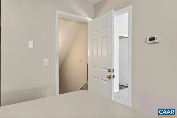 $459,000 | 9 Dogwood Lane, Nellysford, VA 22958