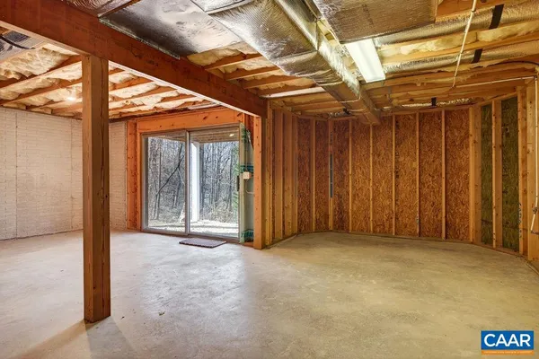 $459,000 | 9 Dogwood Lane, Nellysford, VA 22958