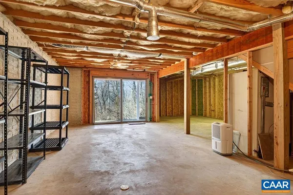 $459,000 | 9 Dogwood Lane, Nellysford, VA 22958