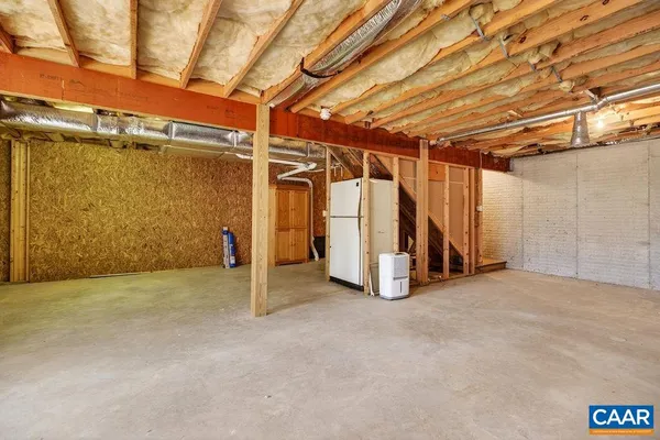 $459,000 | 9 Dogwood Lane, Nellysford, VA 22958