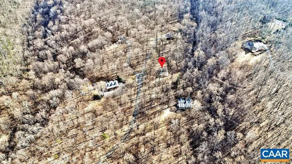 $459,000 | 9 Dogwood Lane, Nellysford, VA 22958