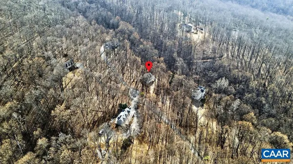 $459,000 | 9 Dogwood Lane, Nellysford, VA 22958