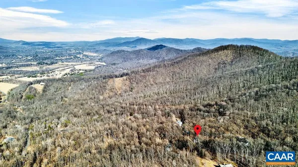 $459,000 | 9 Dogwood Lane, Nellysford, VA 22958