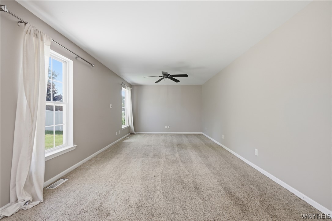 2178 Fox Chase Road Hamburg, NY 14085 - Photo 8 of 36