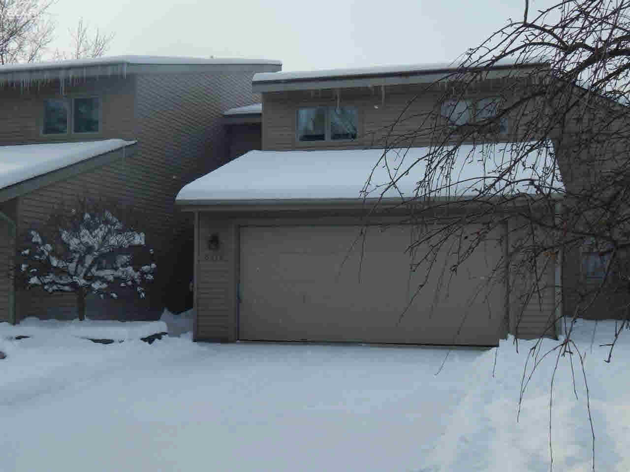 6613 Flushing Road Flushing, MI 48433 - Photo 45 of 45 21190657-47.JPG