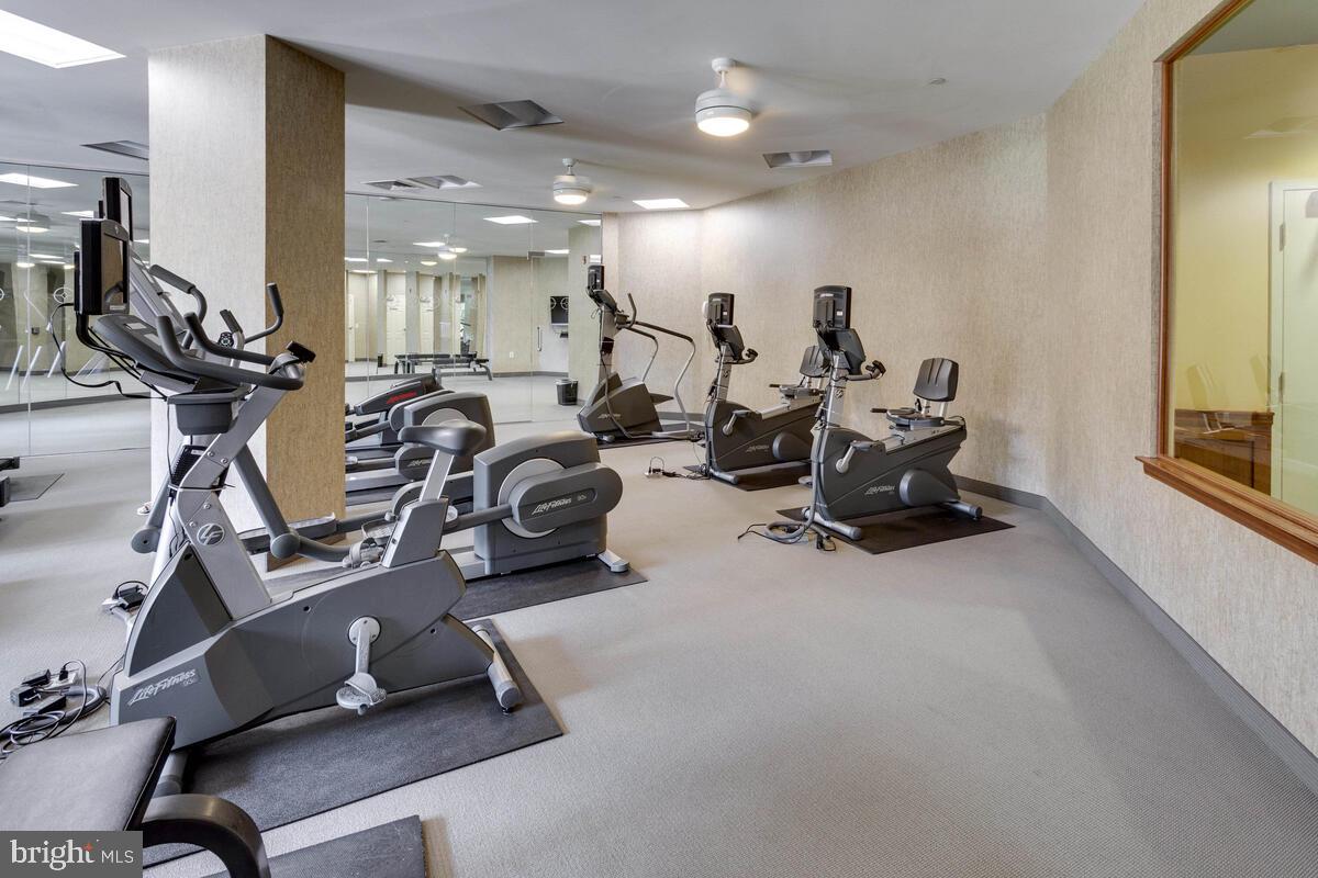 11800 Sunset Hills Road, Unit 514 Reston, VA 20190 - Photo 13 of 51